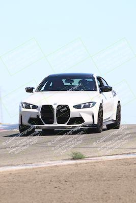 media/Jul-26-2025-Speed Ventures (Sat) [[fe569e6cf0]]/Yellow Group/Grapevine/